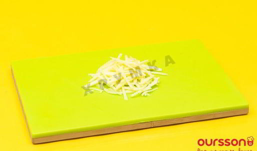 чай с корицей и имбирем согревающий