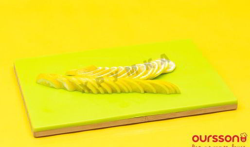 чай с корицей и имбирем согревающий