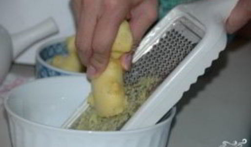 имбирный чай для повышения иммунитета