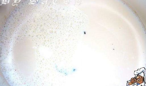 калмыкский чай