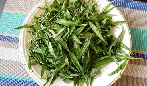 копорский чай с травами