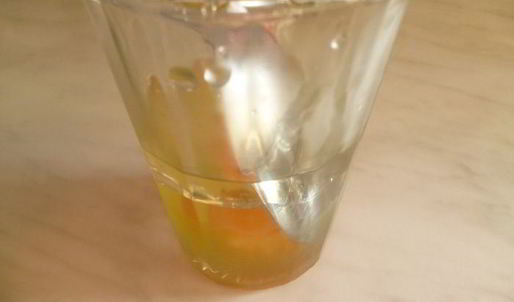 плацинды с творогом и зеленью