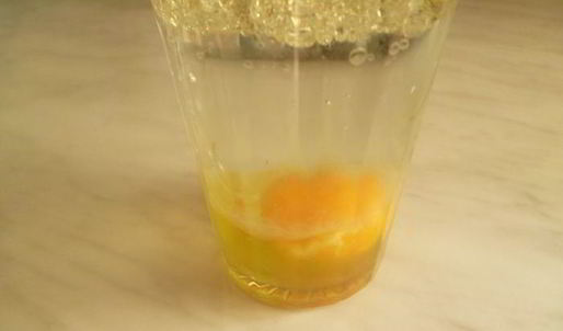 плацинды с творогом и зеленью