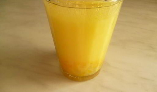 плацинды с творогом и зеленью