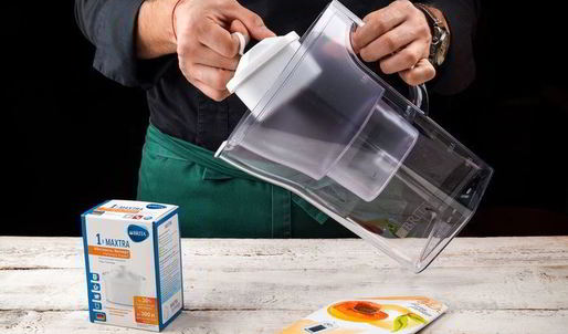 пряный облепиховый чай