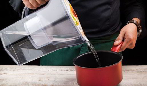 пряный облепиховый чай