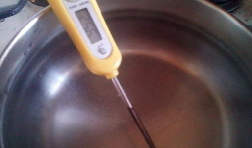 согревающий бруснично-мандариновый чай