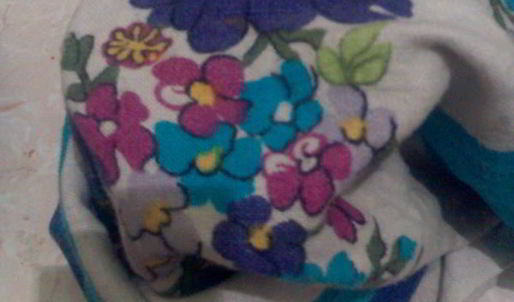 успокаивающий чай из лекарственных трав