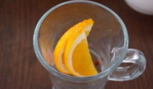 жиросжигающий чай