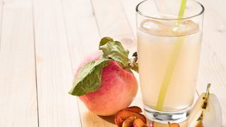 Домашнее вино