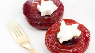 Домашние сиропы