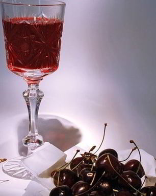 Домашнее вино