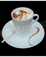 Айриш кофе по-ирландски