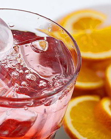 Рецепт американо