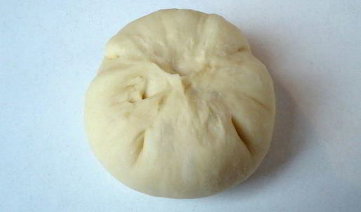 булочки в кофейной юбочке