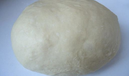 булочки в кофейной юбочке