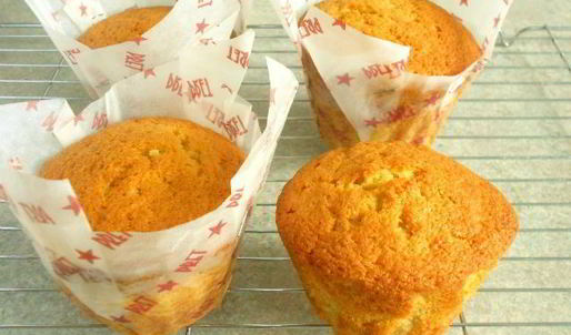 чашка капучино