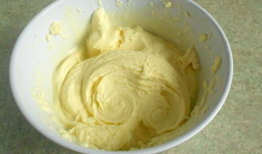 чашка капучино