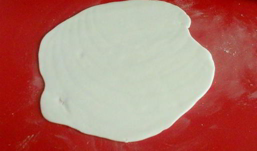 чашка капучино