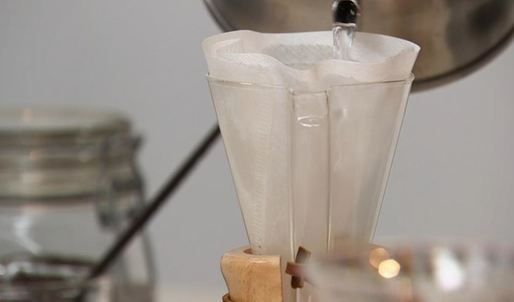 кофе апельсиновый бренди