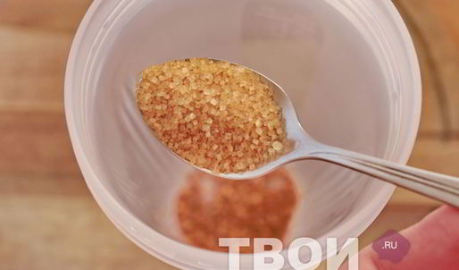 кофе фраппе