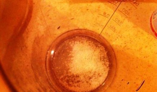 кофе фраппучино