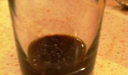 кофе фраппучино