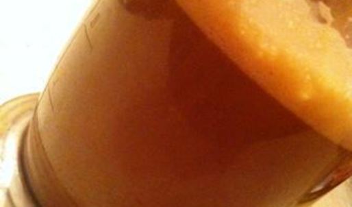 кофе фраппучино