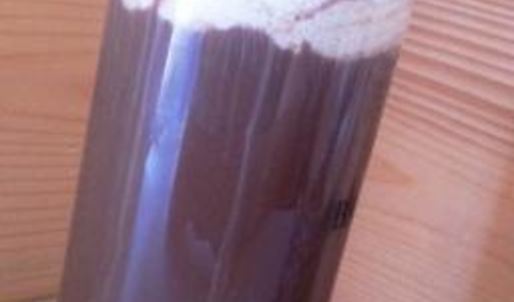 кофе фраппучино