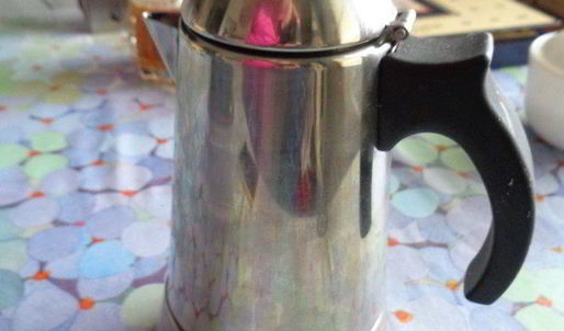 кофе мокко с горьким шоколадом