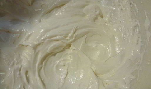 кофе мокко с горьким шоколадом