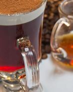 Кофе по-ирландски