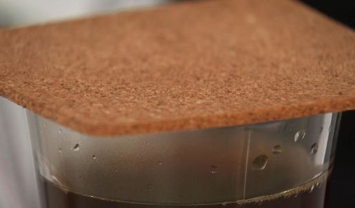 кофе по-ирландски