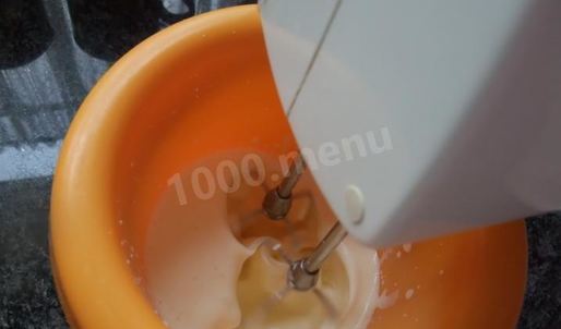 кофе по-итальянски