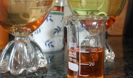 кофе по-итальянски