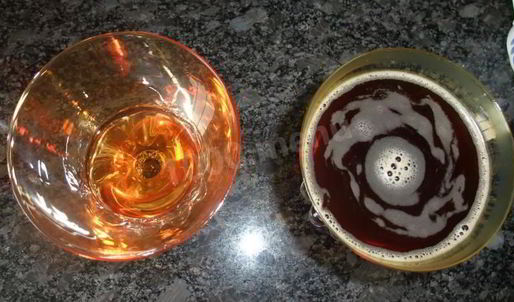 кофе по-итальянски