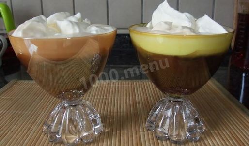 кофе по-итальянски