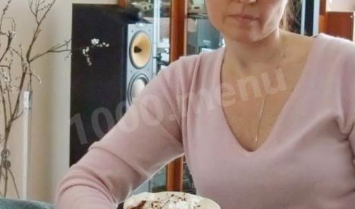 кофе по-итальянски