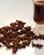 Кофе с медом