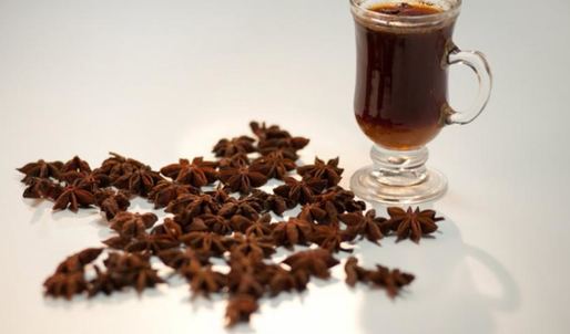 кофе с медом