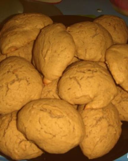 Рецепт кофе с молоком