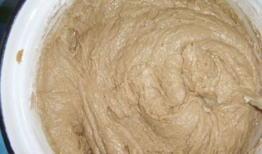 кофе с молоком