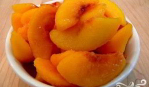 коктейль маргарита