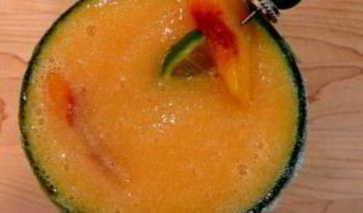 коктейль маргарита