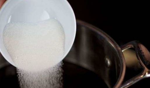 квас из ржаного хлеба