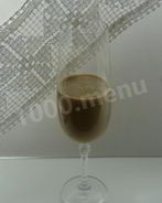 Домашний ликер