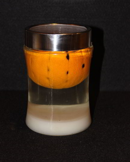 Рецепт ликера 44