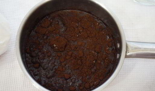 ликер кофейный