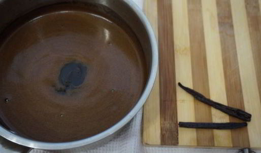 ликер кофейный