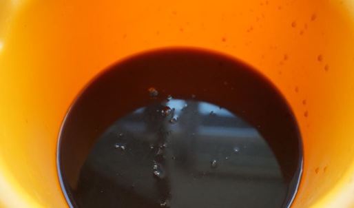 ликер кофейный